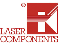 Laser Components